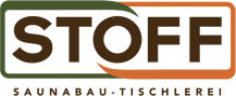 Stoff GmbH - Logo